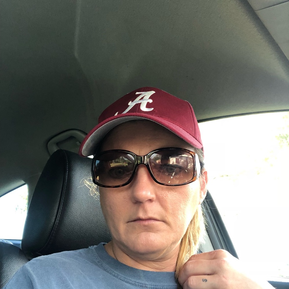 Meet your Posher, Shona